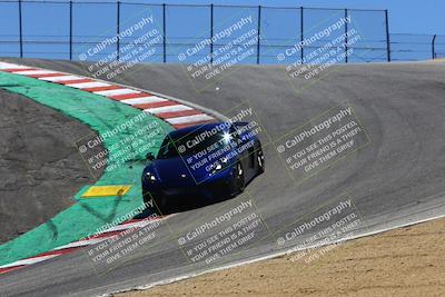 media/Aug-06-2022-Speed SF (Sat) [[5b4a8abdcf]]/Red Group/Session 3 (Corkscrew)/